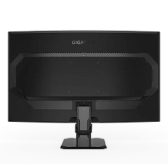 Монитор 27" Gigabyte GS27FC EK