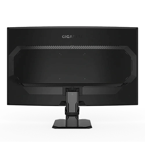 Монитор 27" Gigabyte GS27FC EK