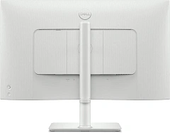 Монитор Dell/S2725DS/27 ''/IPS/2560x1440 Pix/2 x HDMI (HDCP 1.4/1 x DisplayPort 1.2 (HDCP1.4)/8 ms/350 ANSI lum/1500:1/100 Hz