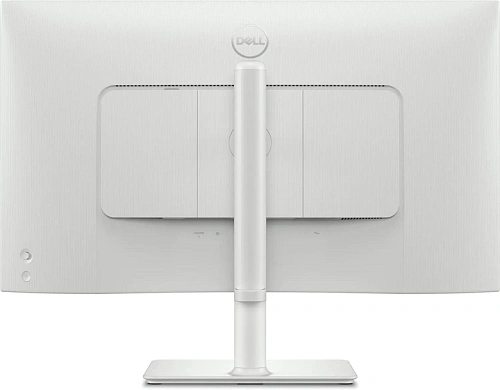 Монитор Dell/S2725DS/27 ''/IPS/2560x1440 Pix/2 x HDMI (HDCP 1.4/1 x DisplayPort 1.2 (HDCP1.4)/8 ms/350 ANSI lum/1500:1/100 Hz