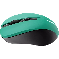 CANYON mouse MW-1 Wireless Green