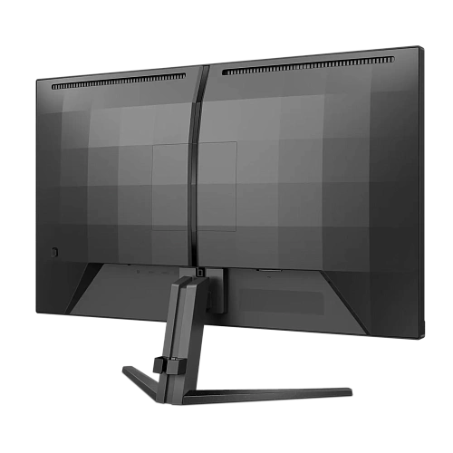 Монитор 27" PHILIPS 27M2N3500NL/01/00 VA 2560x1440 180Hz 0.5мс 300кд/м Угол Обзора 178/178 5000:1 Mega Infinity DCR 2xHDMI DP Черный