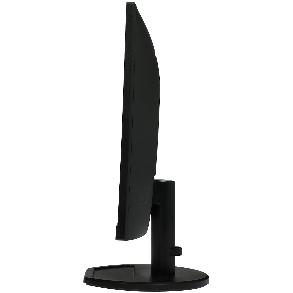 Монитор 27" Philips 272S9JAL, Black, VA,1920х1080@75Hz, 200кд/м2, 4000:1, 4ms, VGA, HDMI, DP