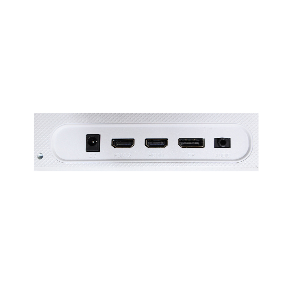 Монитор 23.8" Sanc M2442PH V3, Black, IPS, 1920x1080@200Hz, 300кд/м2, 1000:1, 1ms, 2xHDMI, DP