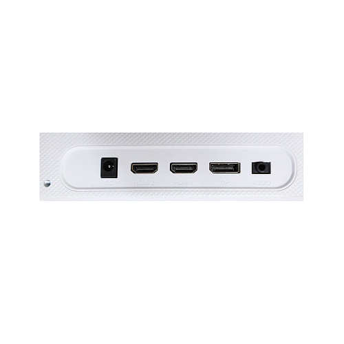 Монитор 23.8" Sanc M2442PH V3, Black, IPS, 1920x1080@200Hz, 300кд/м2, 1000:1, 1ms, 2xHDMI, DP