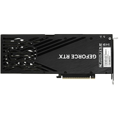 Видеокарта PALIT RTX5070 INFINITY 3 OC 12GB (NE75070S19K9-GB2050S)