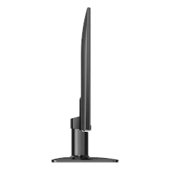 Монитор 27" PHILIPS 27E2N1500L/01 IPS 2560x1440 75Hz 4мс 300кд/м 1000:1 HDMI DP Черный
