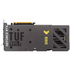 ASUS Video Card NVIDIA GeForce RTX 5060 8GB GDDR7 128-bit Digital Max Resolution 7680 x 4320 Yes x 1 (Native HDMI 2.1b)Yes x 3 (Native DisplayPort 2.1b)HDCP Support Yes (2.3) 550W C/N 90YV0N00-M0NA00