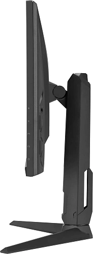Монитор 27" Asus TUF Gaming VG27AQML5A, Black, IPS, 2560x1440@300Hz, 300кд/м2,1300:1,0.3ms,2xHDMI,DP