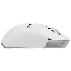 LOGITECH G309 LIGHTSPEED - WHITE - 2.4GHZ/BT - EER2-933 - G309