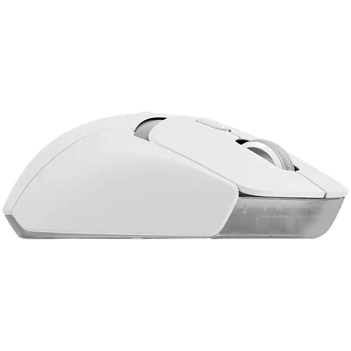 LOGITECH G309 LIGHTSPEED - WHITE - 2.4GHZ/BT - EER2-933 - G309