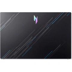 Ноутбук Acer Nitro V 15 ANV15-51-593U, Core i5-13420H/15.6"FHD/16GB/512GB/GF RTX 4050 6GB/LAN/DOS