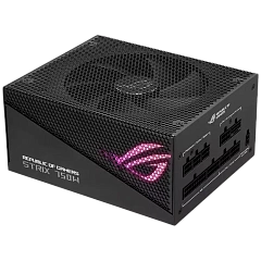ROG-STRIX-750G-AURA-GAMING