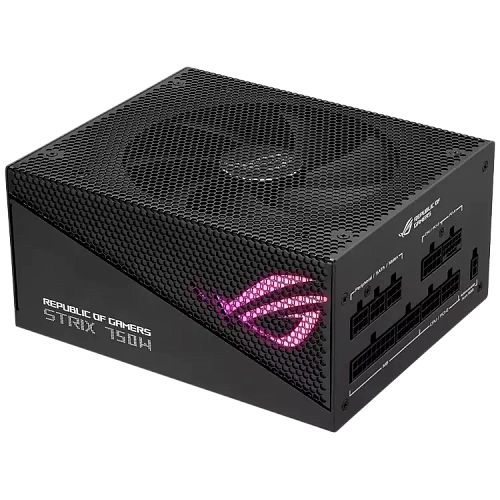 ROG-STRIX-750G-AURA-GAMING