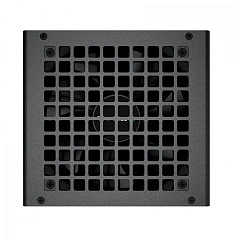 БП ATX 500W DeepCool PF500D-HA, 20+4/20+4+8/24+4/24+8, 12cm, 2x6+2p PCI-E