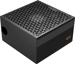 БП ATX 1000W PCCooler YK1000, Bronze, 20+4/20+4+8/24+4/24+8/24+4+8/24+8+8, 13.5сm, 4x6+2p+16p PCI-E