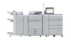 МФП Canon/imagePRESS C910/принтер/сканер/көшірме/факс/A3/90 ppm/2400x2400 dpi/+Лицензия Canon/IMAGEPRESS C710 ACCESS CERTIFICATE GSN