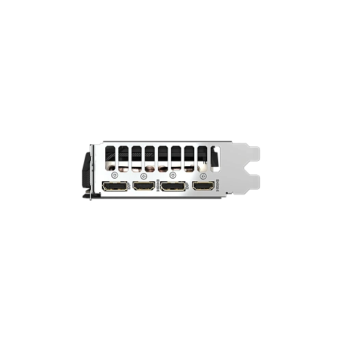 Видеокарта Gigabyte (GV-N5050GAMING OC-8GD) RTX5050 GAMING OC 8G