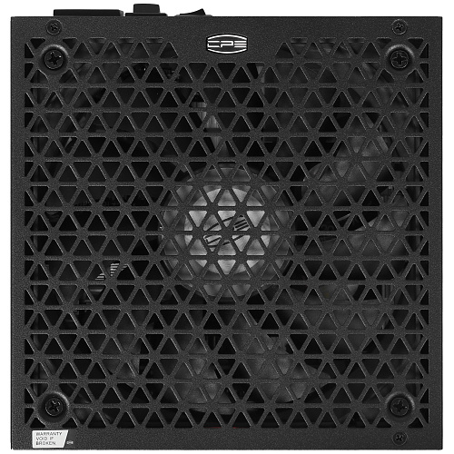 БП ATX 1000W PCCooler YN1000, Gold, 20+4/24+4/24+8/20+4+8/24+4+8/24+8+8, 13.5сm, 3x6+2p+16p PCI-E