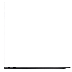 Ноутбук Huawei MateBook X Pro 14 14" Ultra 7 155H 16GB 1TB Win 11 VanGoghH-7611TM 53014AUX