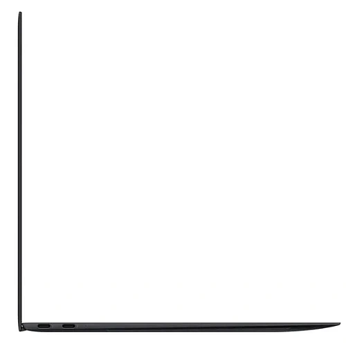 Ноутбук Huawei MateBook X Pro 14 14" Ultra 7 155H 16GB 1TB Win 11 VanGoghH-7611TM 53014AUX
