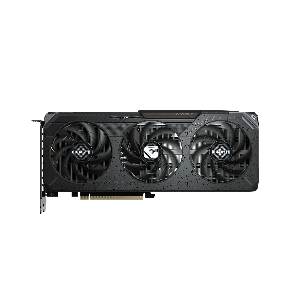 Видеокарта Gigabyte (GV-N506TGAMING OC-8GD) RTX5060Ti GAMING OC 8G