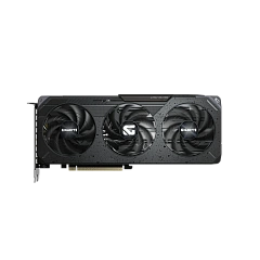 Видеокарта Gigabyte (GV-N506TGAMING OC-8GD) RTX5060Ti GAMING OC 8G