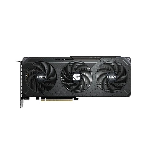 Видеокарта Gigabyte (GV-N506TGAMING OC-16GD) RTX5060Ti GAMING OC 16G