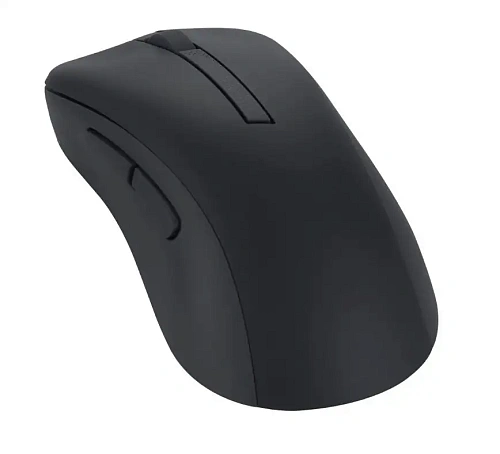 Манипулятор Asus/MD102 Dark Grey/Беспроводной
