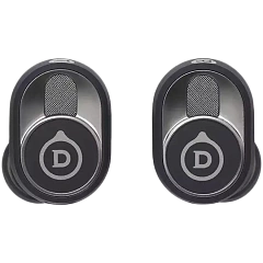 Devialet Gemini II Matte Black