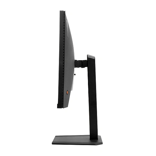 Монитор 27" Sanc M2763VTB, Black, VA, 1920x1080@280Hz, 300кд/м2, 1000:1, 1ms, 2xHDMI, 2xDP