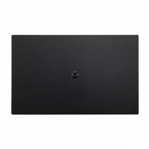 Монитор 15.6" Asus ZenScreen MB165B, Black, TN, 1366x768@60Hz, 220кд/м2, 500:1, micro USB-B