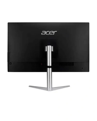 Моноблок Acer Aspire C24-1300 23,8'FHD/Ryzen 5-7520U/8gb/512gb/Win11 Pro (DQ.BL0MC.005)