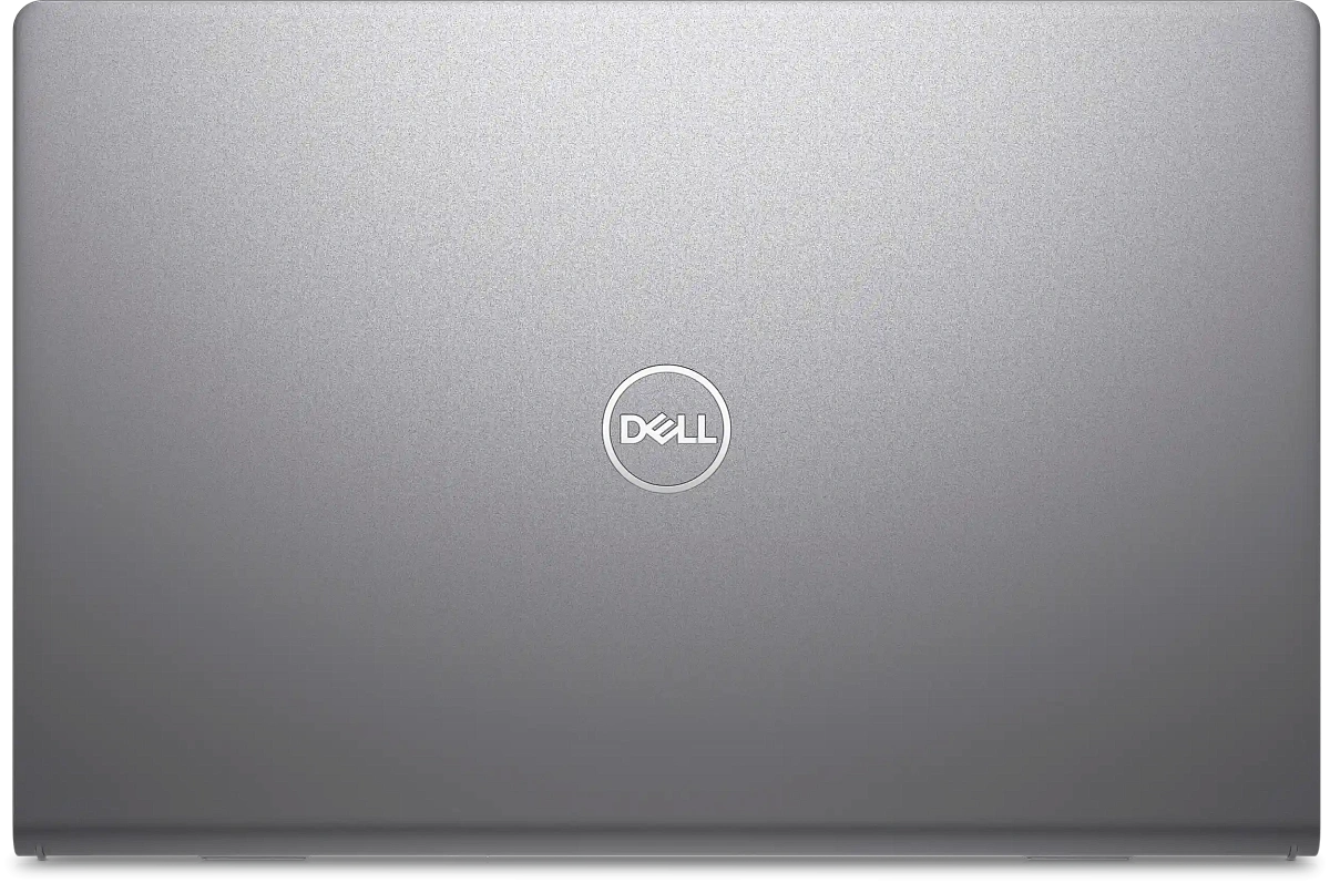 Ноутбук Dell/Vostro 3530/1Y/Core i7/1355U/1,7 GHz/16 Gb (2x8Gb)/512Gb NVMe SSD/Intel Iris Xe/15,6'' FHD/Wi-Fi 5/BT5.0/Ubuntu/Non-Backlit KB/Черный
