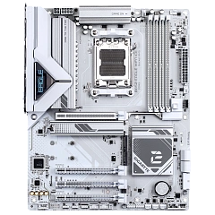 Материнская плата Gigabyte B850 EAGLE WF7 ICE