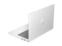 HP ProBook 4 G1a 16 R5-220 16.0 24GB/512 W11Pro
