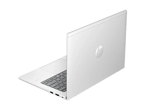 HP ProBook 4 G1a 16 R3-210 16.0 16GB/256 W11Pro