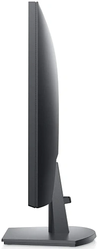 Монитор 27" Dell SE2722H, Black, VA, 1920x1080, 250кд/м2, 1000:1, 8ms, HDMI, VGA