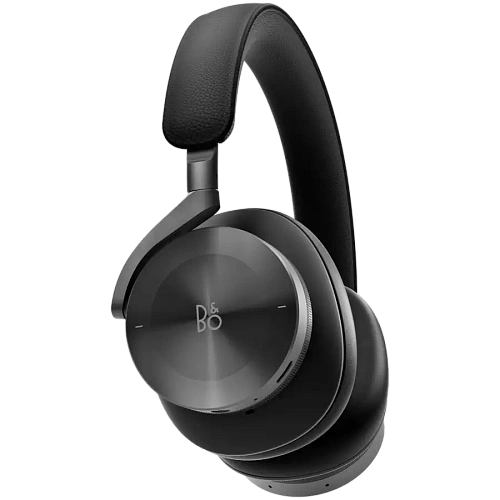Beoplay H95 Black