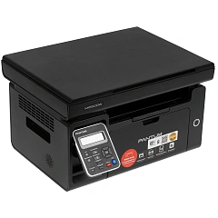 PANTUM M6500W