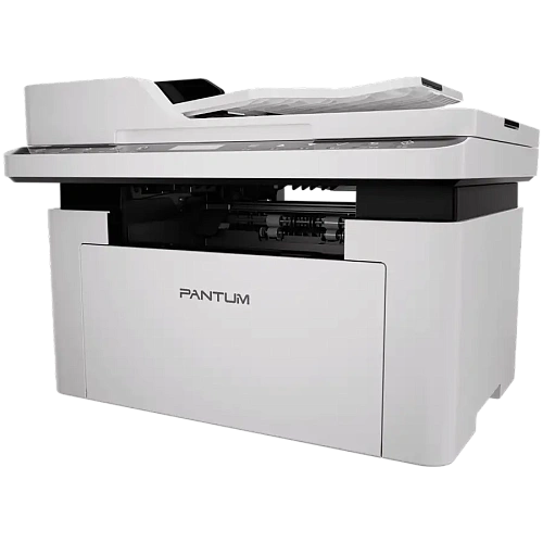 MFP Pantum BM2300AW 22ppm 3-in-1(print, scan, copy) Multifunction Laser Printer with ADF and wifi