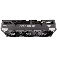 ASUS Video Card NVIDIA GeForce RTX 5060 Ti 8GB GDDR7 128-bit Digital Max Resolution 7680 x 4320 Yes x 1 (Native HDMI 2.1b)Yes x 3 (Native DisplayPort 2.1b) HDCP Support Yes (2.3) 550W P/N 90YV0MR0-M0NA00