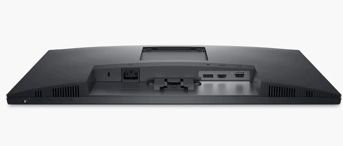 Монитор Dell/E2425HS/23.8 ''/VA/1920x1080 Pix/1 x DisplayPort 1.2; 1 x HDMI 1.4; 1 x VGA/5 ms/250 ANSI lum/3000:1/75 Hz