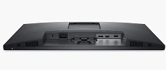 Монитор Dell/E2425HS/23.8 ''/VA/1920x1080 Pix/1 x DisplayPort 1.2; 1 x HDMI 1.4; 1 x VGA/5 ms/250 ANSI lum/3000:1/75 Hz