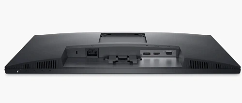 Монитор Dell/E2425HS/23.8 ''/VA/1920x1080 Pix/1 x DisplayPort 1.2; 1 x HDMI 1.4; 1 x VGA/5 ms/250 ANSI lum/3000:1/75 Hz