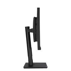 Монитор 34" Asus ProArt PA348CGV, Black, IPS, 3440x1440@120Hz, 350кд/м2, 1000:1, 2ms, 2xHDMI, DP