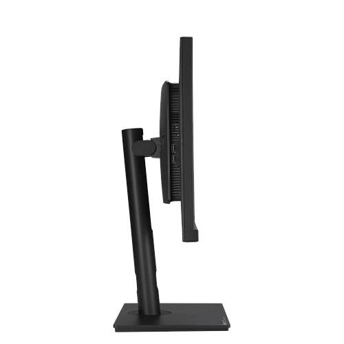 Монитор 34" Asus ProArt PA348CGV, Black, IPS, 3440x1440@120Hz, 350кд/м2, 1000:1, 2ms, 2xHDMI, DP