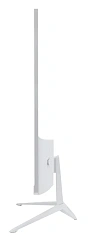 Монитор 27" Sanc M2742PH V3, White, IPS, 1920x1080@200Hz, 300кд/м2, 1000:1, 1ms, 2xHDMI, DP