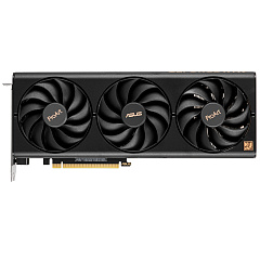 GF RTX4060, Asus ProArt OC Edition,2550MHz/17GHz, 128bit, 8GB, GDDR6, HDMI,3xDP