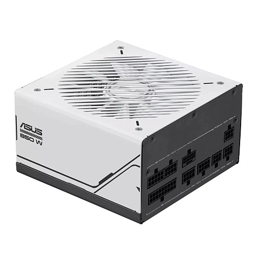 Блок питания ASUS Prime 850W Gold 80Plus ATX 3.1 AP-850G